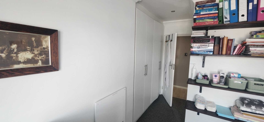 3 Bedroom Property for Sale in Tergniet Western Cape